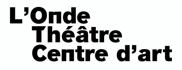 logo-theatre-l-ONDE-vélizy pour stage theatre apprentis