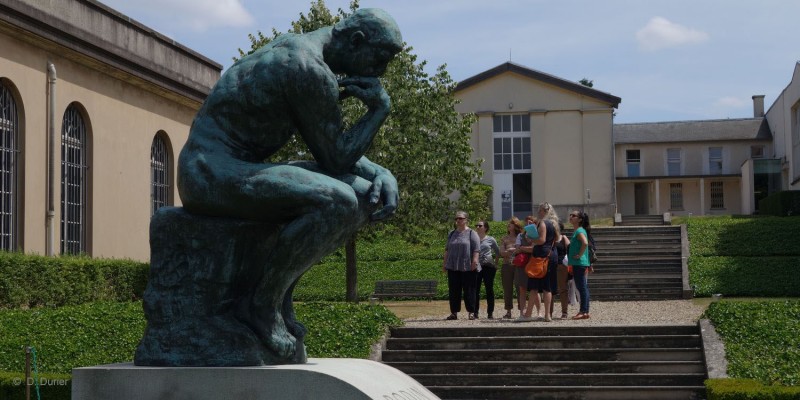 museeRodin_modifié-dd