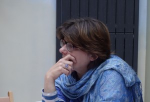 DSC02019-r