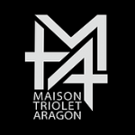 masiontriolet-aragon-logo