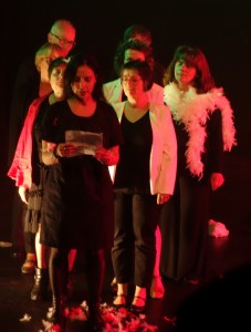 DSC02155-r