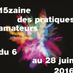 quinzaine2016