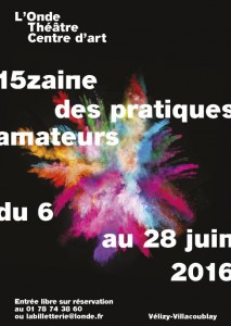 quinzaine2016