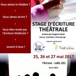 stage-eugene-durif-mai2017