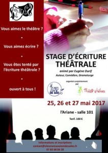 stage-ecriture-theatrale_affiche_300