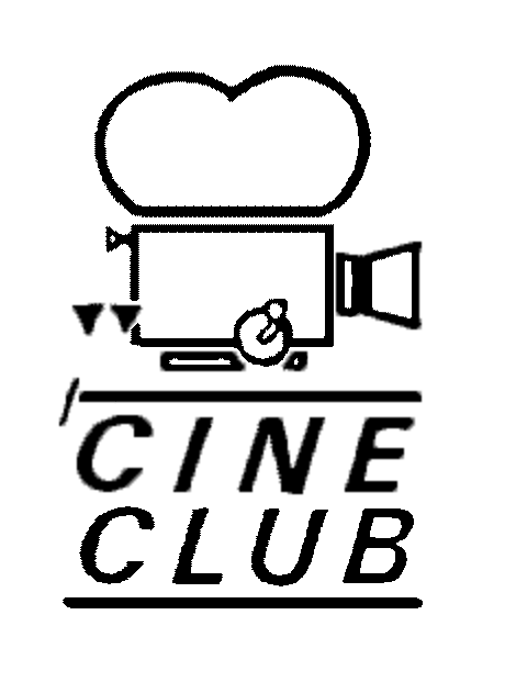 cineclub-velizy