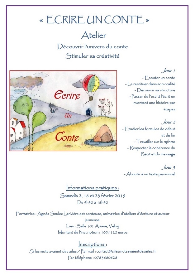 stage-contes-2019