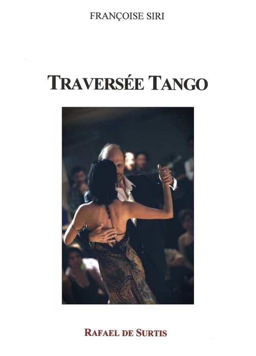 COUVERTURE-tango