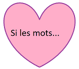 coeur-si-les-mots-v2