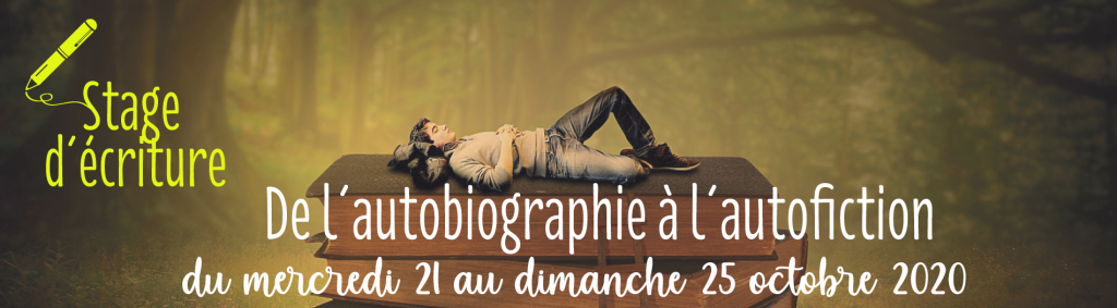 Slide-autobiographie-a-autofiction